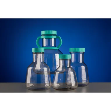 cplabsafety-3202607131348361094969