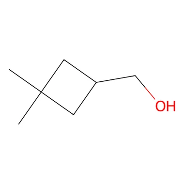 cplabsafety-3202607131349041095013
