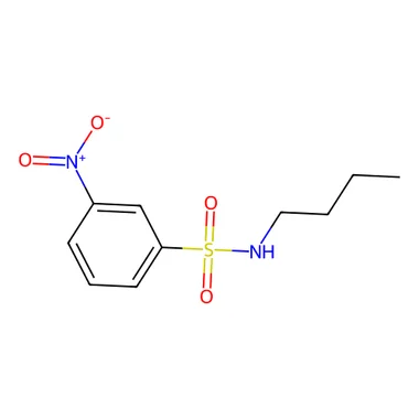 cplabsafety-3202607131349081095019