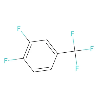 cplabsafety-3202607131351151095222