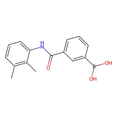 cplabsafety-3202607131351531095276