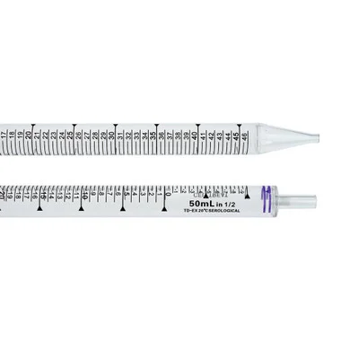 cplabsafety-3202607131354571095557