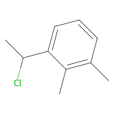 cplabsafety-3202607131354581095560