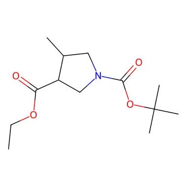 cplabsafety-3202607131355321095612
