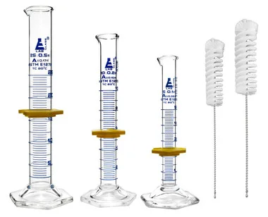 cplabsafety-3202607131356391095715