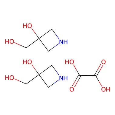 cplabsafety-3202607131357261095798