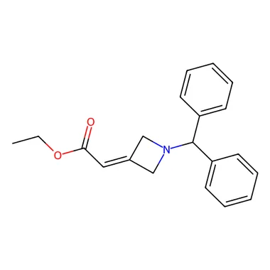 cplabsafety-3202607131358591095933