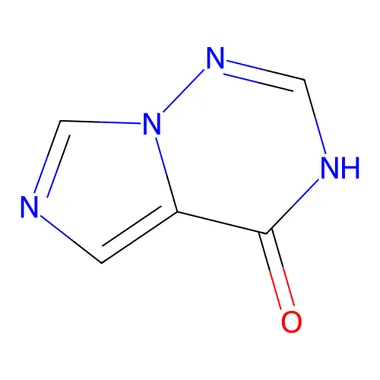 cplabsafety-3202607131359541096009