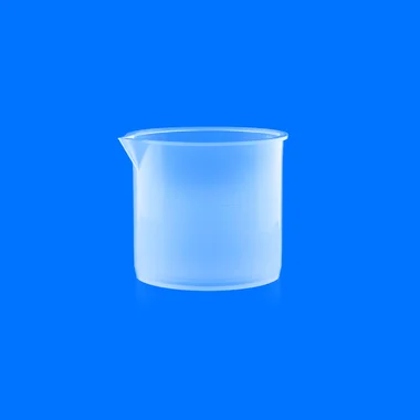cplabsafety-3202607131400311096060