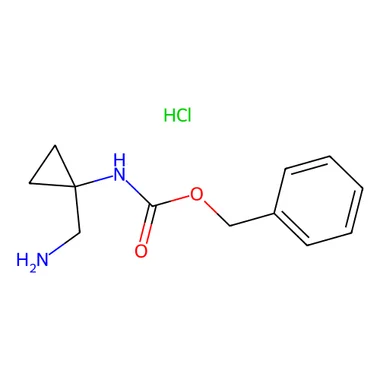 cplabsafety-3202607131401081096119