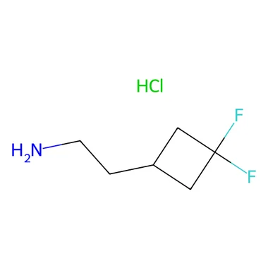 cplabsafety-3202607131402371096244
