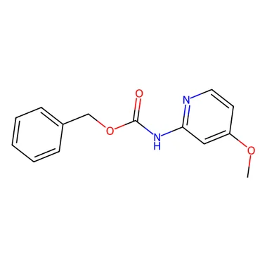 cplabsafety-3202607131404361096403