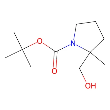 cplabsafety-3202607131405051096444