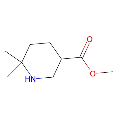 cplabsafety-3202607131405501096499