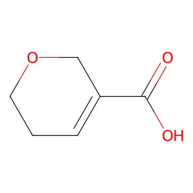 cplabsafety-3202607131406311096552