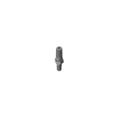 cplabsafety-3202607131407111096601