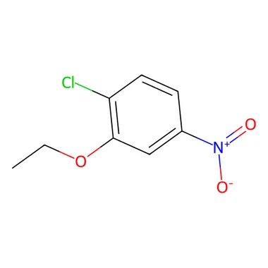 cplabsafety-3202607131408241096642