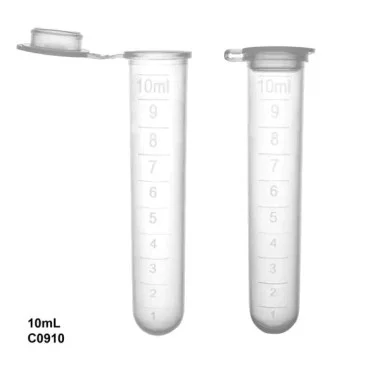 cplabsafety-3202607131409041096667