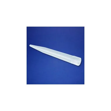 cplabsafety-3202607131409131096672