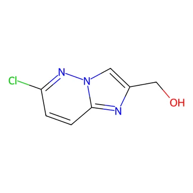 cplabsafety-3202607131409281096683