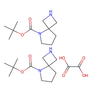 cplabsafety-3202607131409571096730