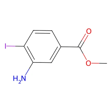 cplabsafety-3202607131410271096769