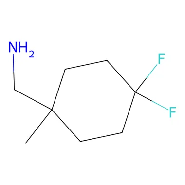 cplabsafety-3202607131411441096870
