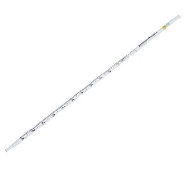 cplabsafety-3202607131412061096900