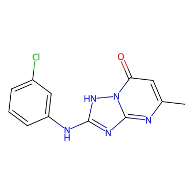 cplabsafety-3202607131412111096905