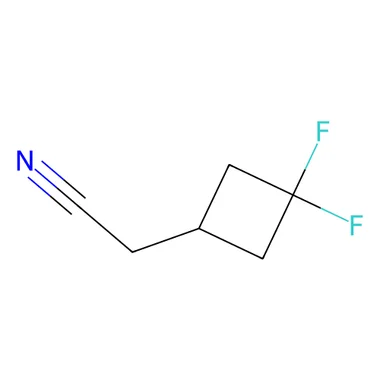 cplabsafety-3202607131412231096922