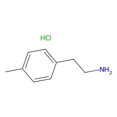 cplabsafety-3202607131414331097082