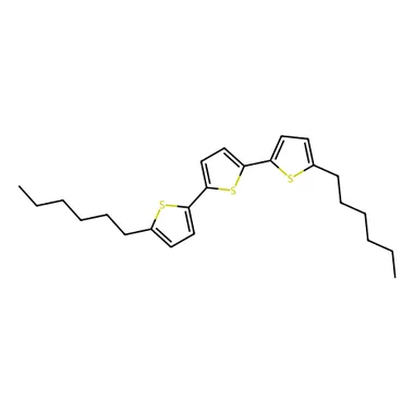 cplabsafety-3202607131415091097114