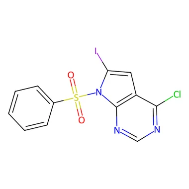 cplabsafety-3202607131415201097127