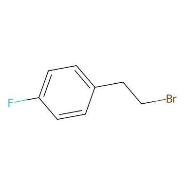 cplabsafety-3202607131415551097160