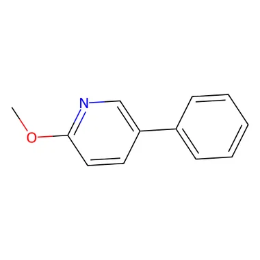 cplabsafety-3202607131416161097176