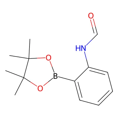 cplabsafety-3202607131416261097184