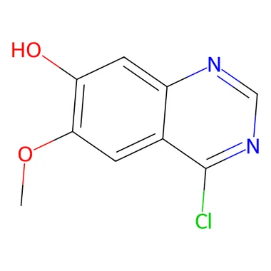 cplabsafety-3202607131416371097192