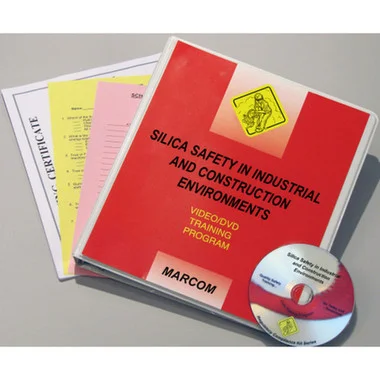 cplabsafety-3202607131417121097219