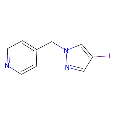 cplabsafety-3202607131417441097243