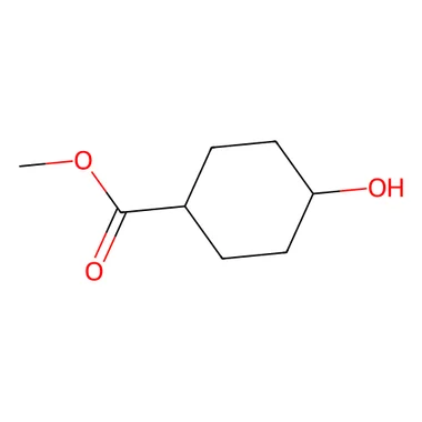 cplabsafety-3202607131417541097248