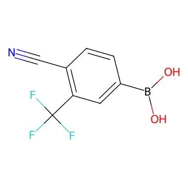 cplabsafety-3202607131418331097278