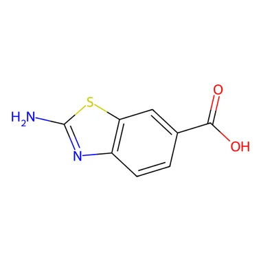 cplabsafety-3202607131420501097376