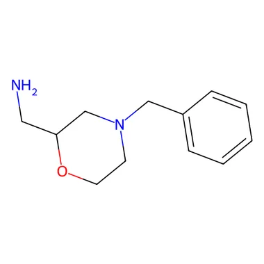 cplabsafety-3202607131421451097415