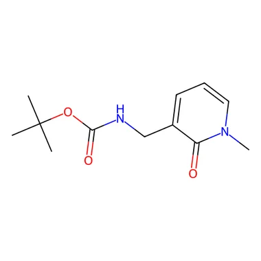 cplabsafety-3202607131422071097437