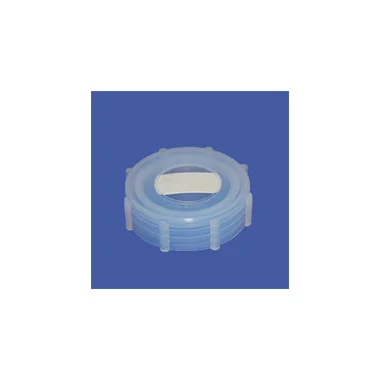 cplabsafety-3202607131425101097584