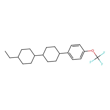 cplabsafety-3202607131425131097586