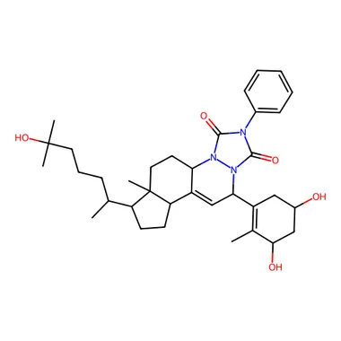 cplabsafety-3202607131425301097602