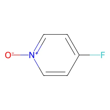 cplabsafety-3202607131427281097701