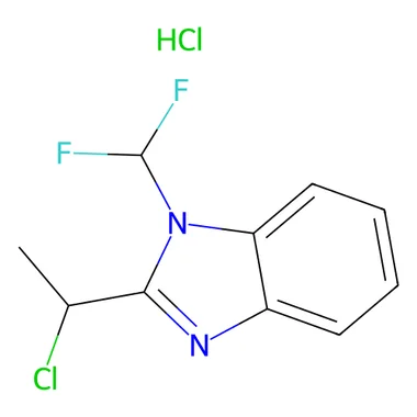 cplabsafety-3202607131428131097742