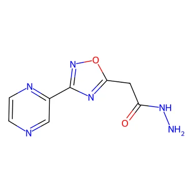 cplabsafety-3202607131428211097746
